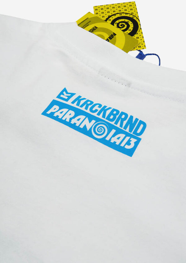 Anchor Tee - Image 5