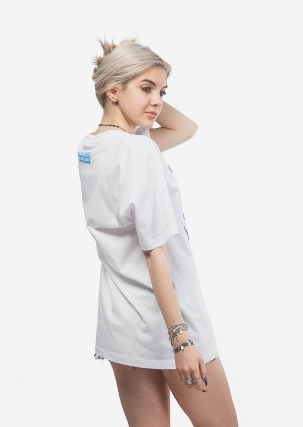Anchor Tee - Image 4