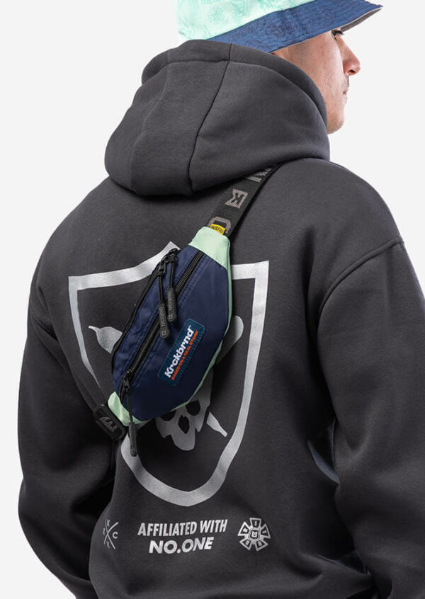 Kolors Mini Bag - Image 4