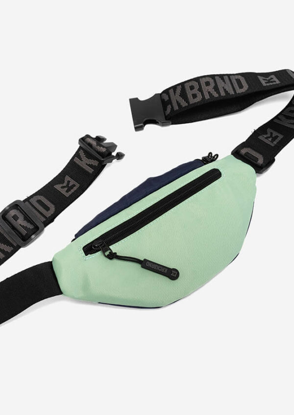 Kolors Mini Bag - Image 2