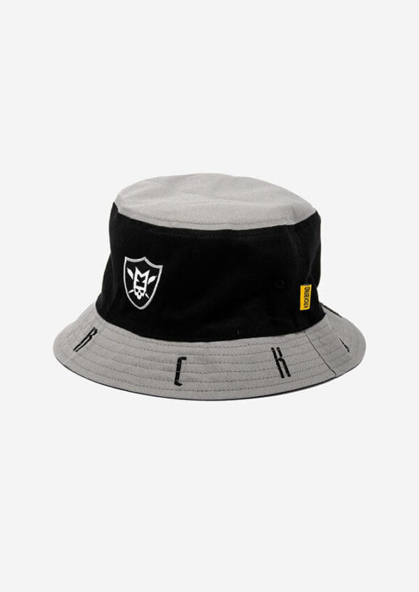 Rider Duo Bucket Hat - Image 3
