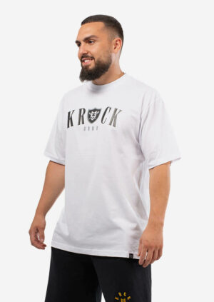 krckbrnd tee