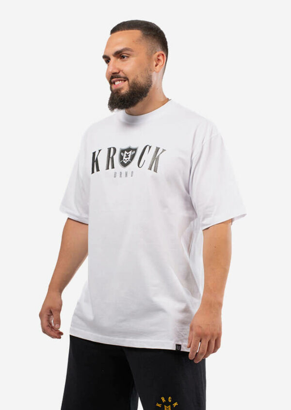 krckbrnd tee
