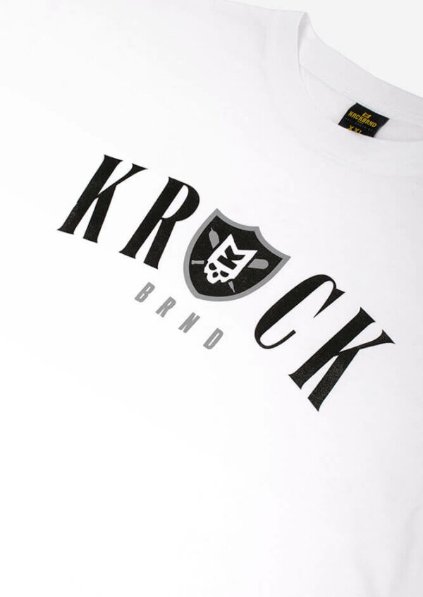 krckbrnd tee