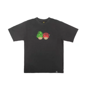 Krckbrnd Azteca