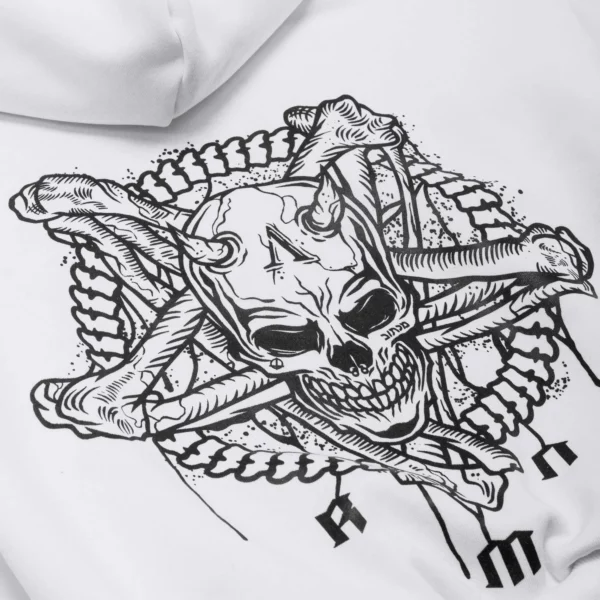 Krckbrnd Azteca
