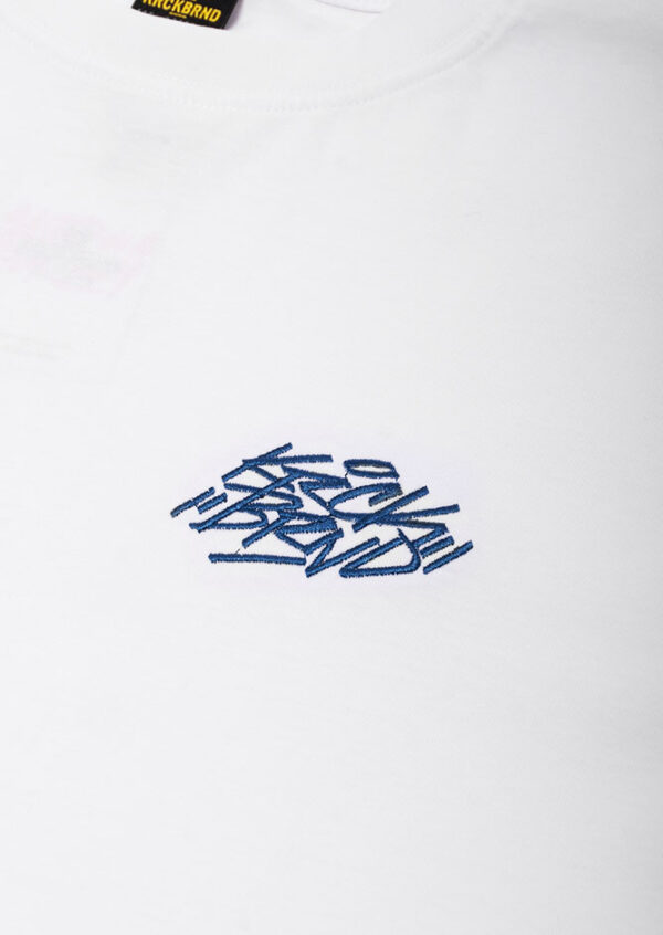 Handstyle Tee - Image 3