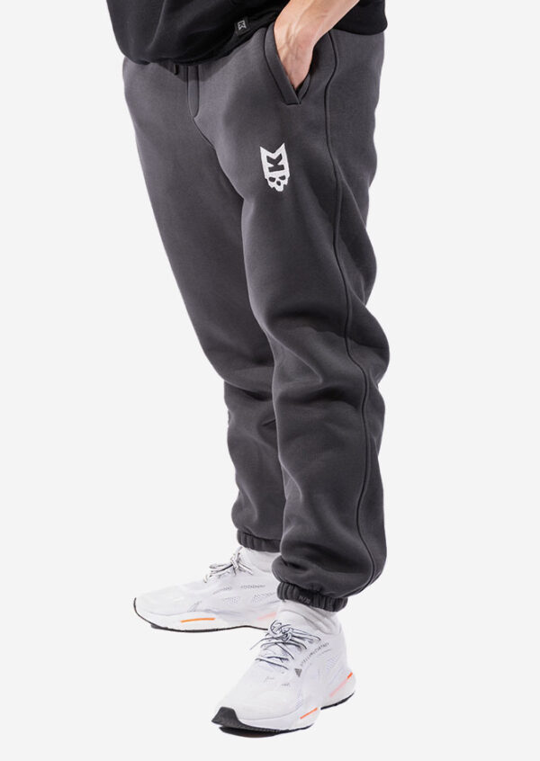 1312 Fleece Pants - Image 2