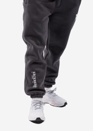 1312 Fleece Pants