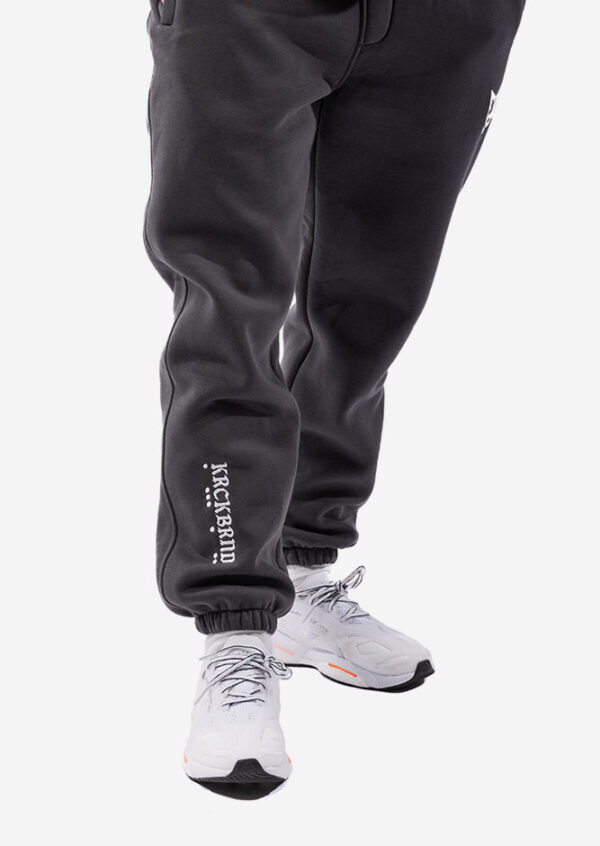 1312 Fleece Pants