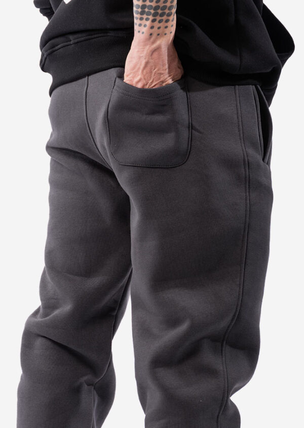 1312 Fleece Pants - Image 3