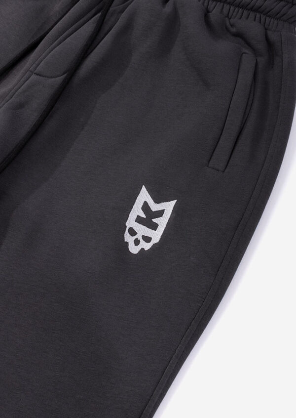 1312 Fleece Pants - Image 4
