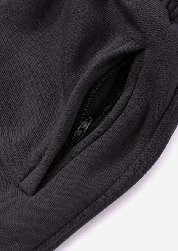 1312 Fleece Pants - Image 5
