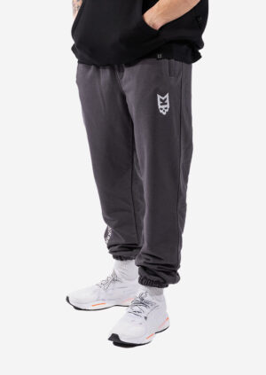 1312 Spring Pants