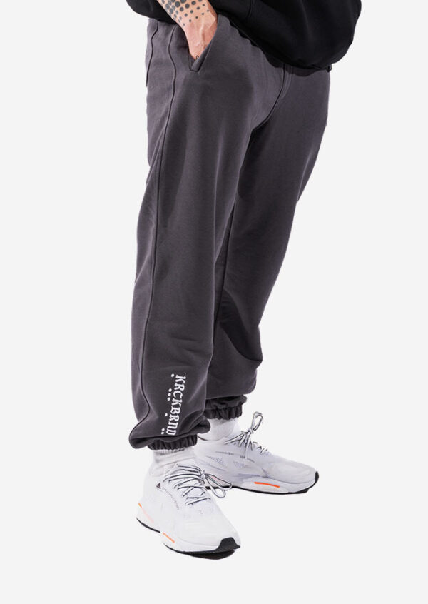 1312 Spring Pants - Image 2