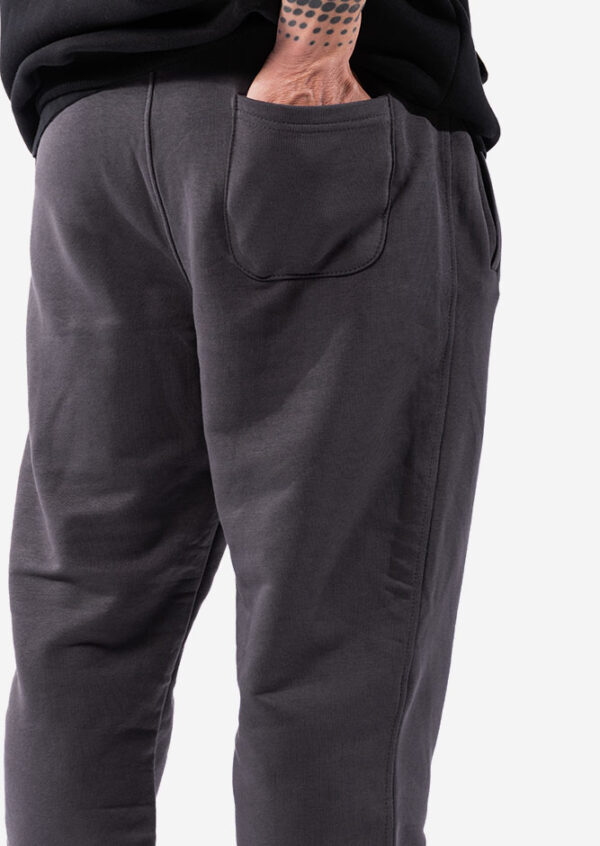 1312 Spring Pants - Image 3