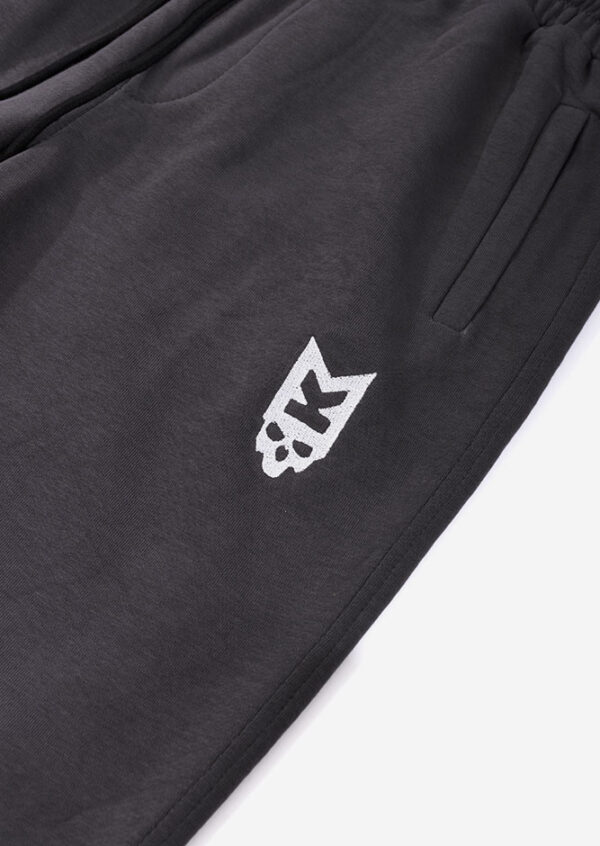 1312 Spring Pants - Image 4