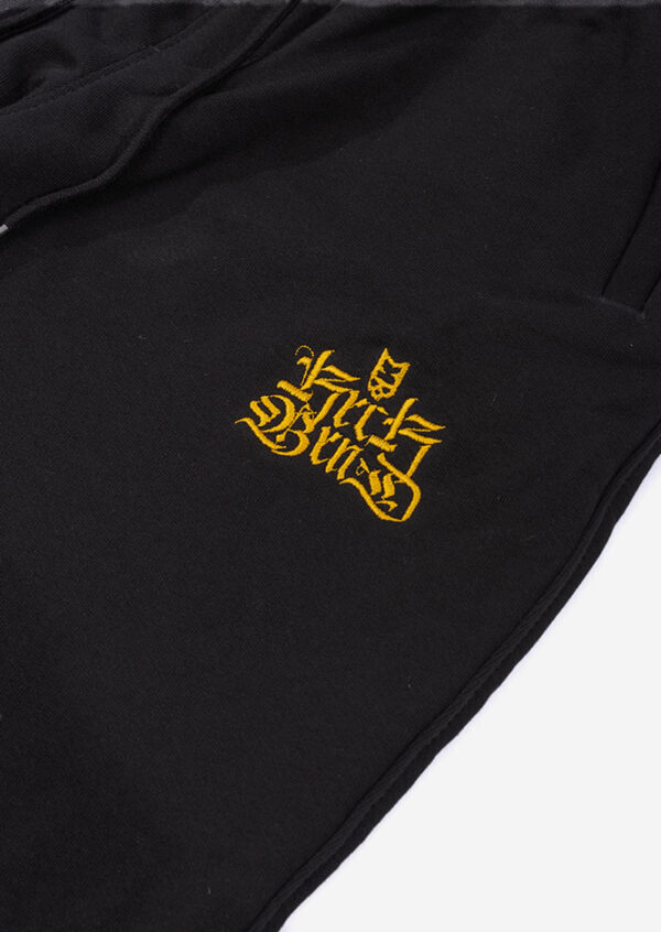 Blackletter Spring Pants - Image 3