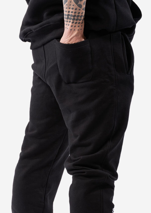 Blackletter Spring Pants - Image 4