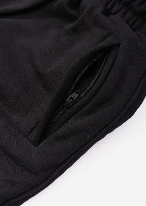 Blackletter Spring Pants - Image 5