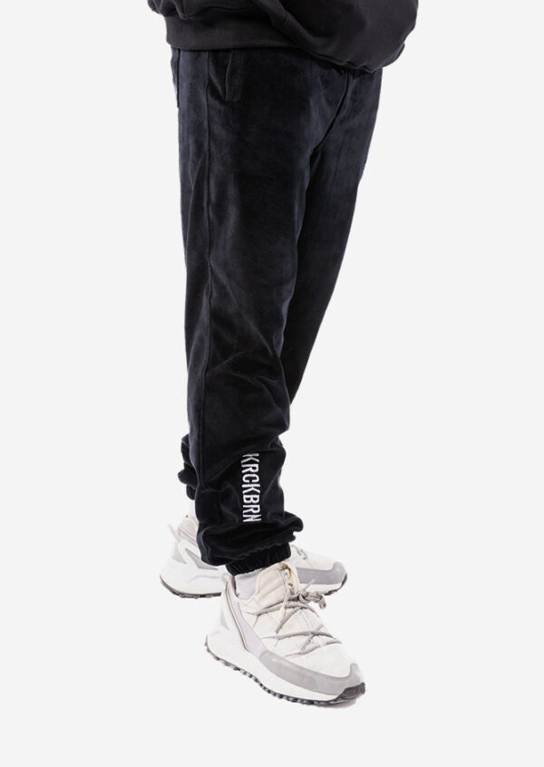Handstyle Spring Pants - Image 2