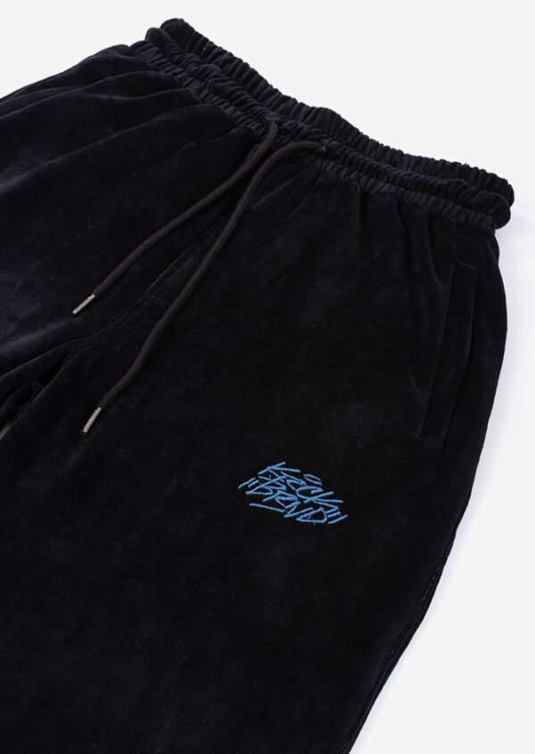 Handstyle Spring Pants - Image 4
