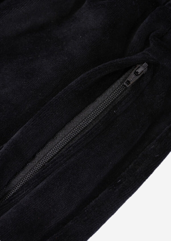 Handstyle Spring Pants - Image 5